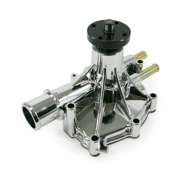 Engine Water Pump - HC8054C